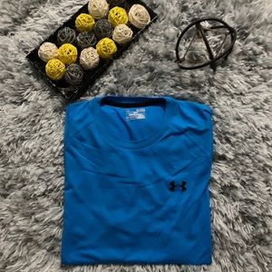 🎃3FOR$30🎃 Short sleeve t-shirt